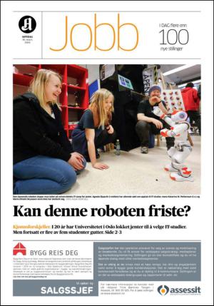 aftenposten_okonomi-20140316_000_00_00.pdf