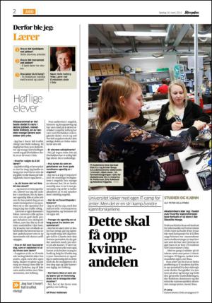 aftenposten_okonomi-20140316_000_00_00_002.pdf