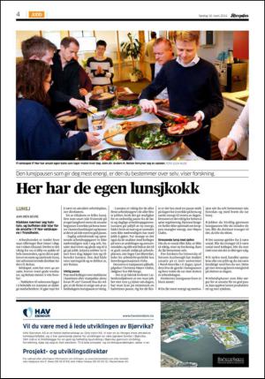 aftenposten_okonomi-20140316_000_00_00_004.pdf