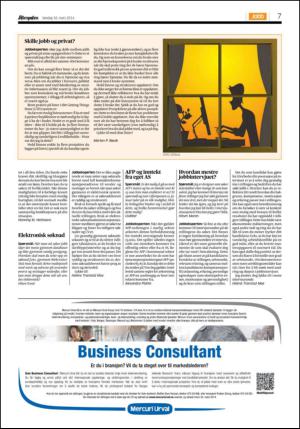 aftenposten_okonomi-20140316_000_00_00_007.pdf