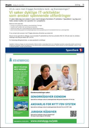 aftenposten_okonomi-20140316_000_00_00_009.pdf