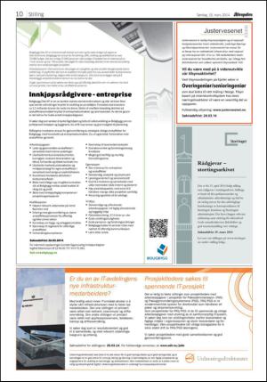 aftenposten_okonomi-20140316_000_00_00_010.pdf