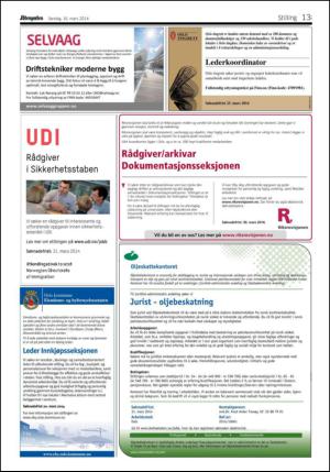 aftenposten_okonomi-20140316_000_00_00_013.pdf