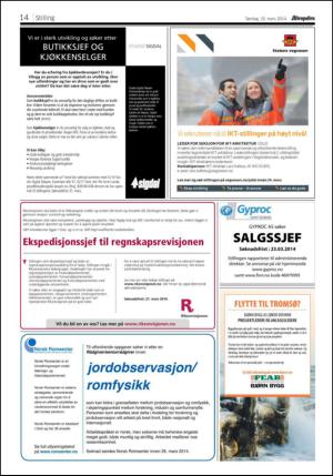 aftenposten_okonomi-20140316_000_00_00_014.pdf