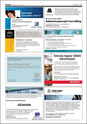 aftenposten_okonomi-20140316_000_00_00_015.pdf