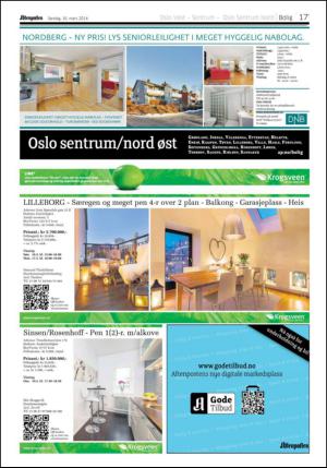 aftenposten_okonomi-20140316_000_00_00_017.pdf