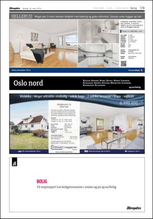 aftenposten_okonomi-20140316_000_00_00_019.pdf