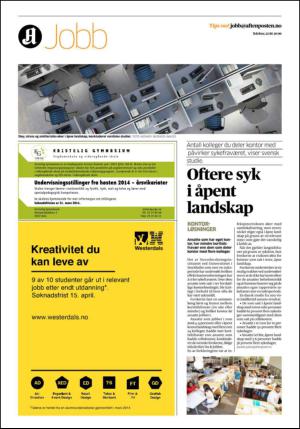 aftenposten_okonomi-20140316_000_00_00_024.pdf