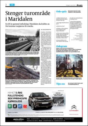 aftenposten_okonomi-20140318_000_00_00_002.pdf