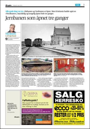 aftenposten_okonomi-20140318_000_00_00_003.pdf