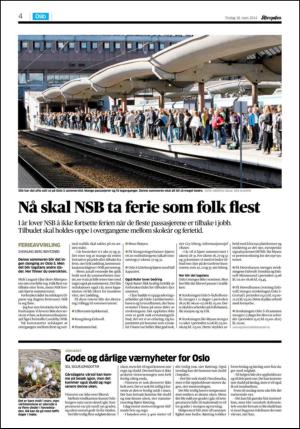 aftenposten_okonomi-20140318_000_00_00_004.pdf