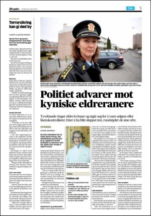 aftenposten_okonomi-20140318_000_00_00_005.pdf