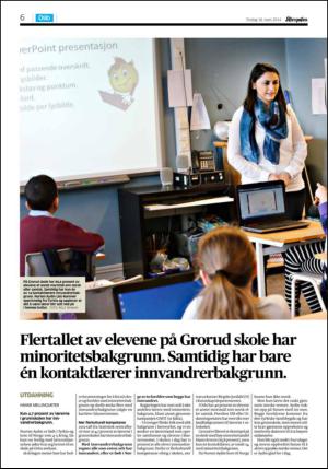 aftenposten_okonomi-20140318_000_00_00_006.pdf