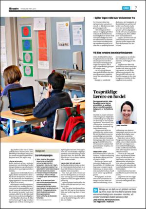 aftenposten_okonomi-20140318_000_00_00_007.pdf