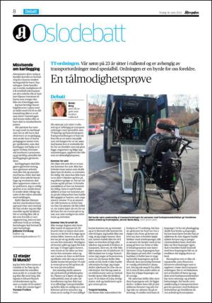 aftenposten_okonomi-20140318_000_00_00_008.pdf