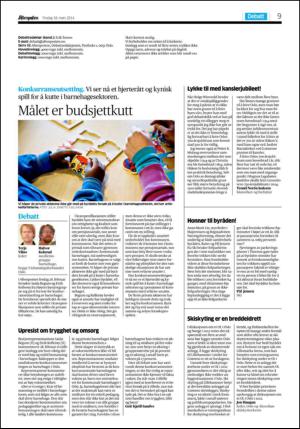 aftenposten_okonomi-20140318_000_00_00_009.pdf