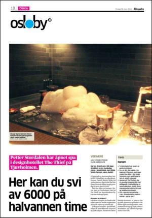 aftenposten_okonomi-20140318_000_00_00_010.pdf