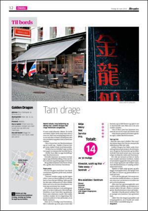 aftenposten_okonomi-20140318_000_00_00_012.pdf