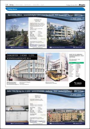 aftenposten_okonomi-20140318_000_00_00_014.pdf