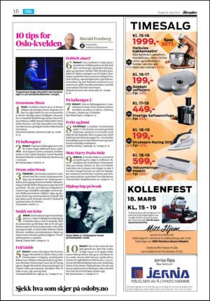 aftenposten_okonomi-20140318_000_00_00_016.pdf