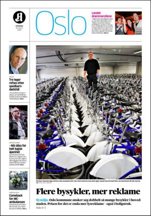 aftenposten_okonomi-20140319_000_00_00.pdf