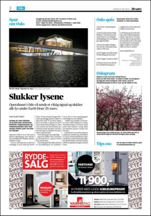 aftenposten_okonomi-20140319_000_00_00_002.pdf