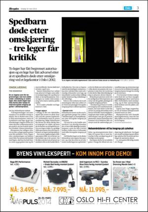 aftenposten_okonomi-20140319_000_00_00_003.pdf