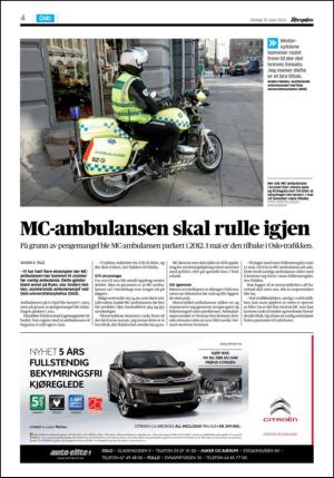 aftenposten_okonomi-20140319_000_00_00_004.pdf