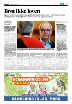 aftenposten_okonomi-20140319_000_00_00_005.pdf