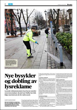 aftenposten_okonomi-20140319_000_00_00_006.pdf