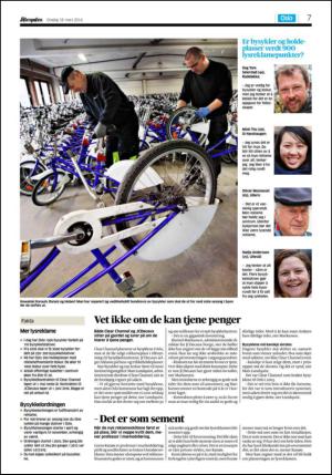 aftenposten_okonomi-20140319_000_00_00_007.pdf