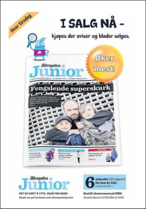 aftenposten_okonomi-20140319_000_00_00_013.pdf