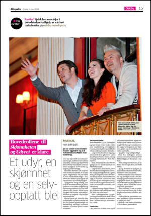 aftenposten_okonomi-20140319_000_00_00_015.pdf