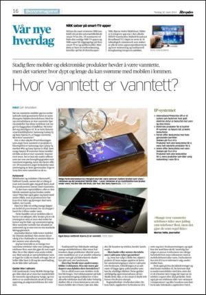 aftenposten_okonomi-20140320_000_00_00_016.pdf