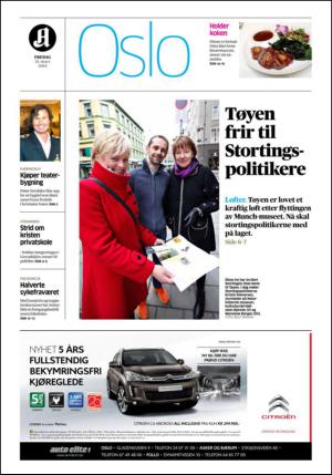 aftenposten_okonomi-20140321_000_00_00.pdf