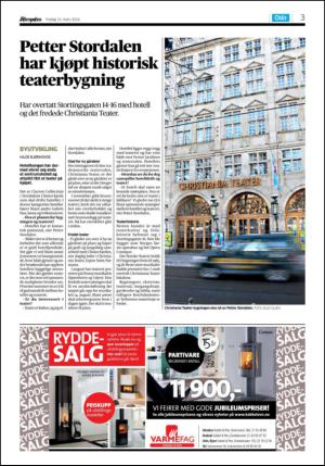 aftenposten_okonomi-20140321_000_00_00_003.pdf