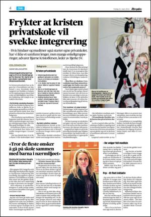 aftenposten_okonomi-20140321_000_00_00_004.pdf