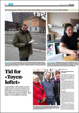 aftenposten_okonomi-20140321_000_00_00_006.pdf