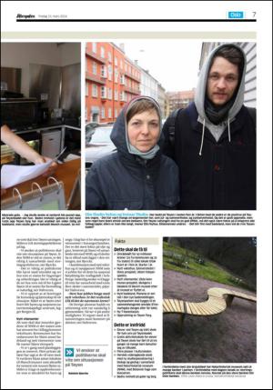 aftenposten_okonomi-20140321_000_00_00_007.pdf