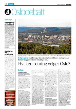 aftenposten_okonomi-20140321_000_00_00_010.pdf