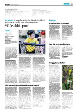 aftenposten_okonomi-20140321_000_00_00_011.pdf