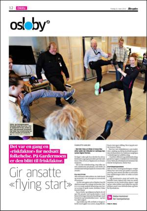 aftenposten_okonomi-20140321_000_00_00_012.pdf