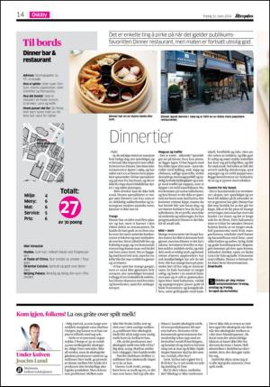 aftenposten_okonomi-20140321_000_00_00_014.pdf