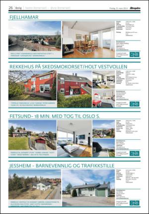 aftenposten_okonomi-20140321_000_00_00_026.pdf