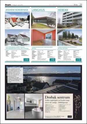 aftenposten_okonomi-20140321_000_00_00_029.pdf