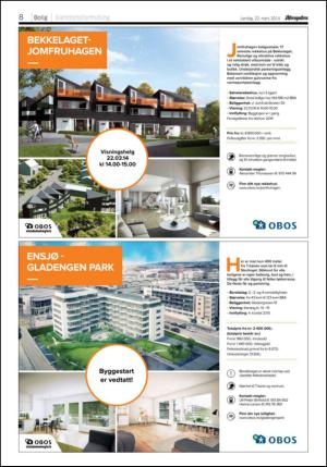 aftenposten_okonomi-20140322_000_00_00_008.pdf