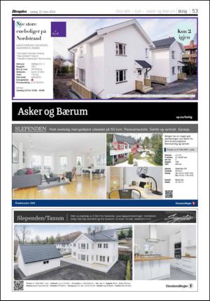 aftenposten_okonomi-20140322_000_00_00_021.pdf