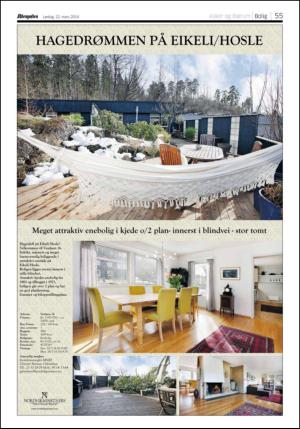 aftenposten_okonomi-20140322_000_00_00_023.pdf