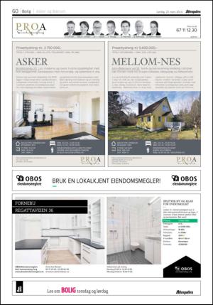 aftenposten_okonomi-20140322_000_00_00_028.pdf