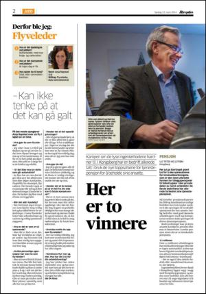 aftenposten_okonomi-20140323_000_00_00_002.pdf